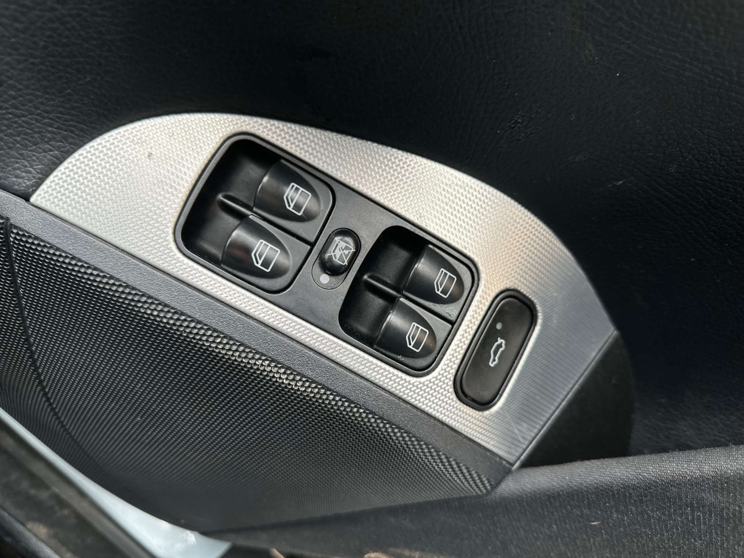 Used Mercedes-Benz CLK 2007 for sale - 77571245: Photo 19