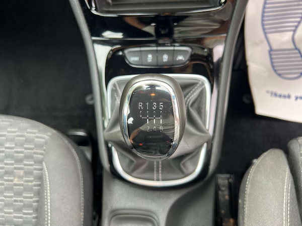 Used Vauxhall Astra 2019 for sale - 76235421: Photo 23