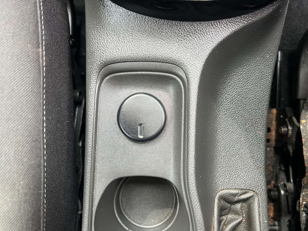 Used Vauxhall Astra 2019 for sale - 76235421: Photo 28