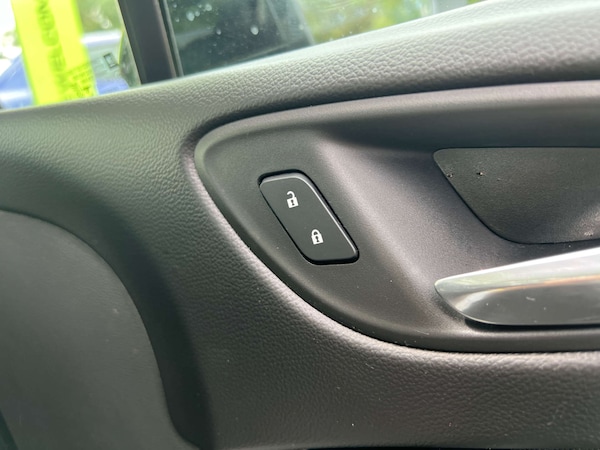 Used Vauxhall Astra 2019 for sale - 76235421: Photo 29