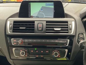Used BMW 2 Series 2016 for sale - 79233123: Photo