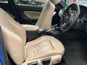 Used BMW 2 Series 2016 for sale - 79233123: Photo