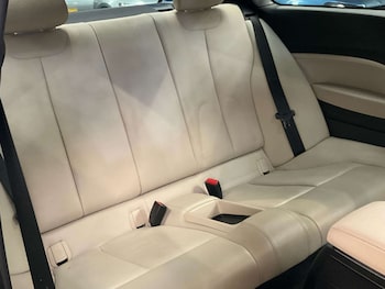 Used BMW 2 Series 2016 for sale - 79233123: Photo