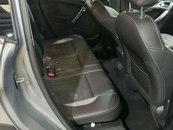 Used Peugeot 2008 2017 for sale - 78241837: Photo