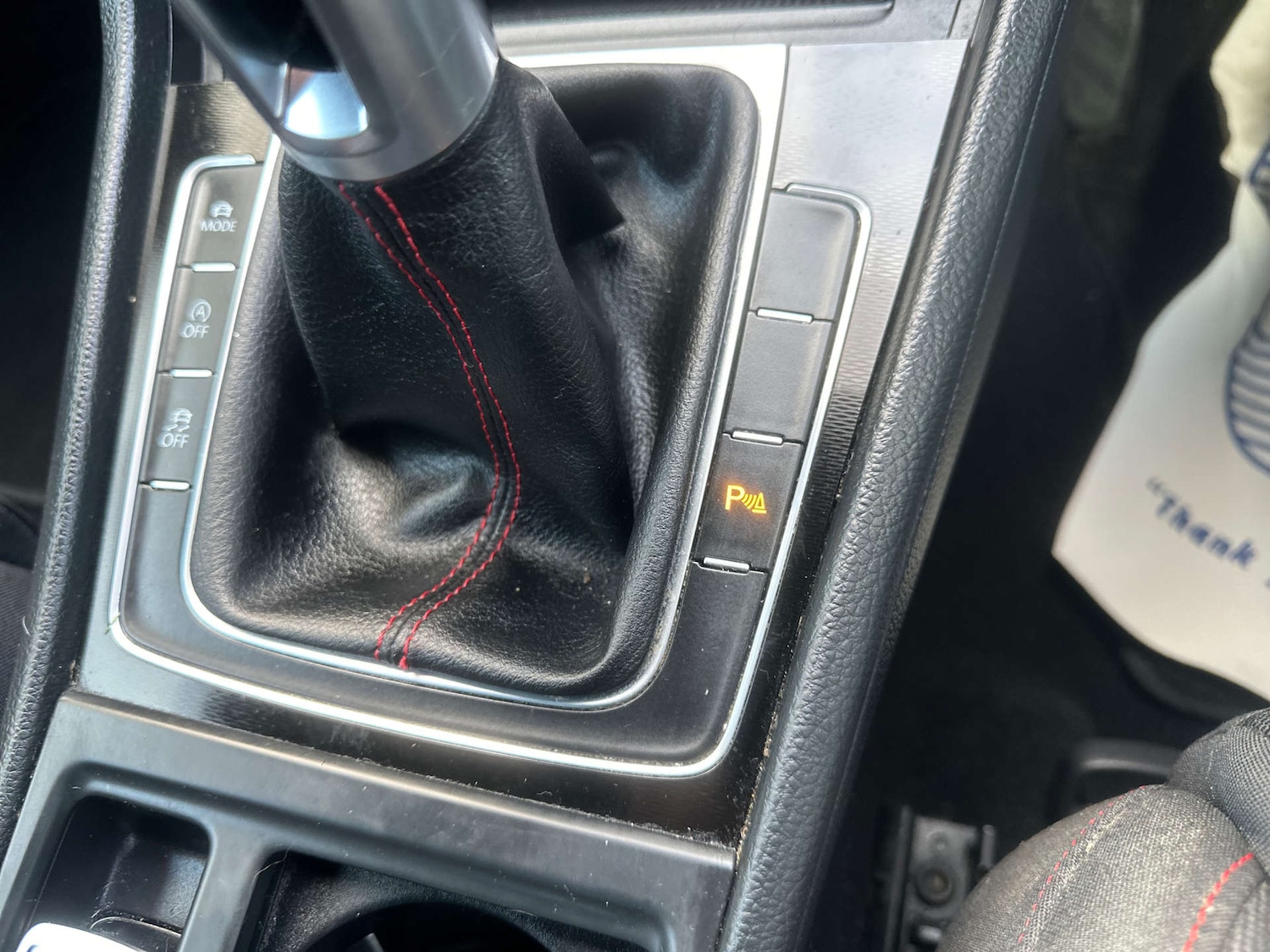 Used Volkswagen Golf 2014 for sale - 77172419: Photo 22