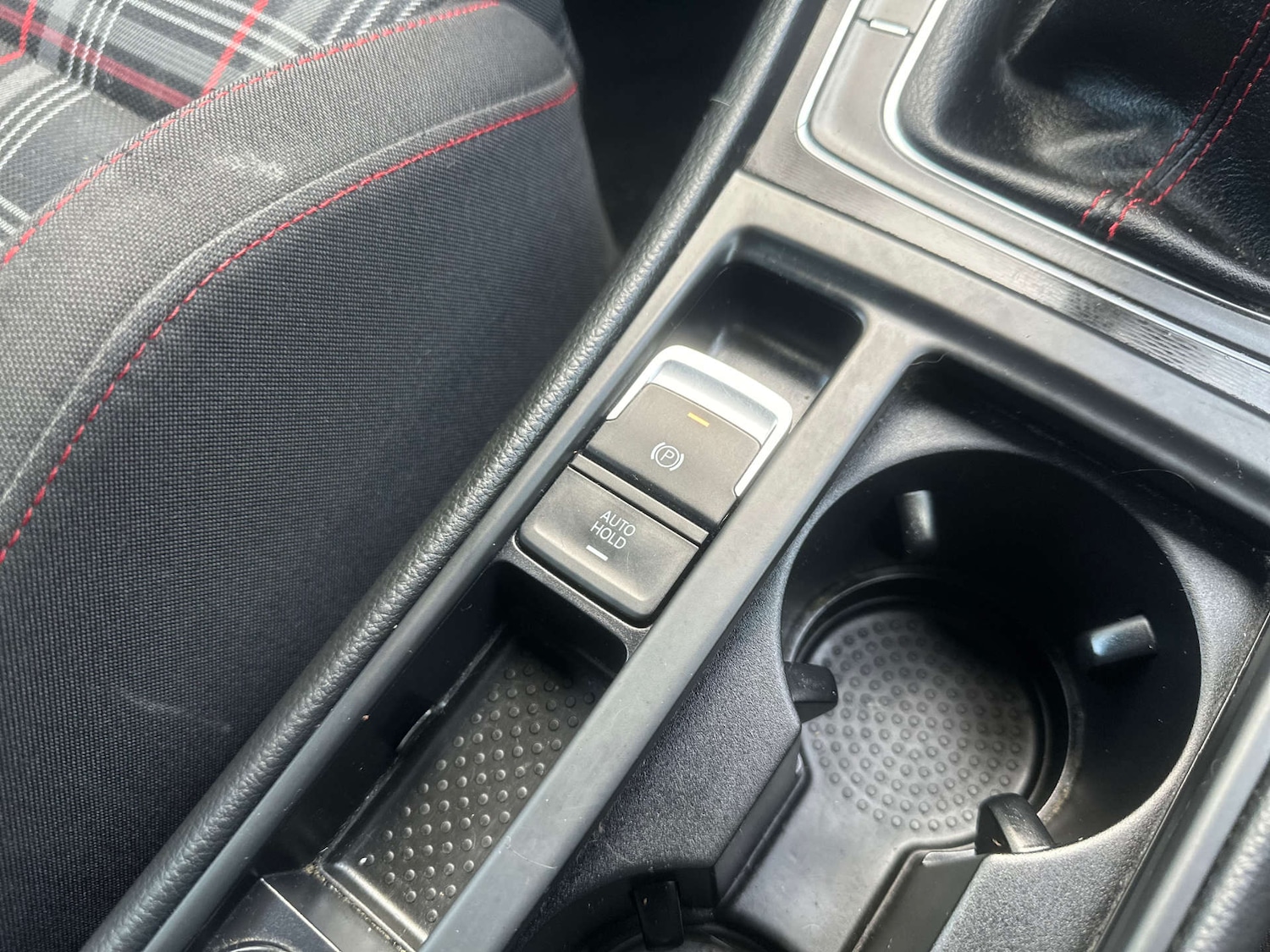 Used Volkswagen Golf 2014 for sale - 77172419: Photo 26