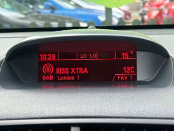 Used Vauxhall Mokka 2016 for sale - 74769992: Photo