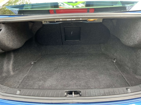 Used Volvo S60 2017 for sale - 76177236: Photo 13