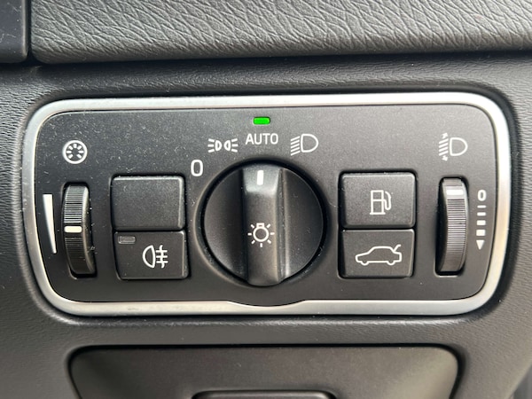Used Volvo S60 2017 for sale - 76177236: Photo 26