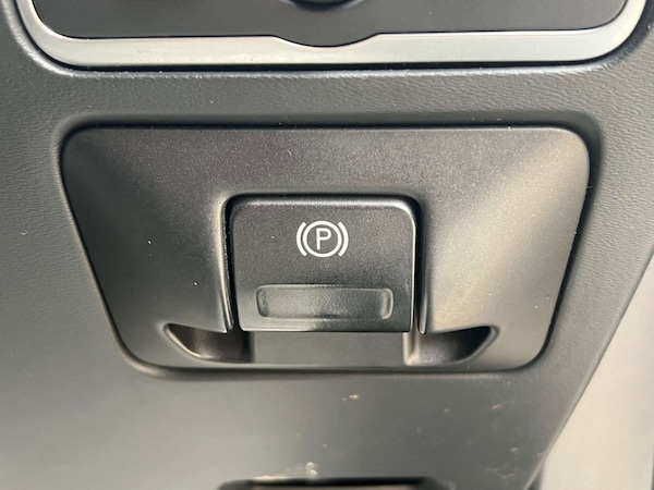 Used Volvo S60 2017 for sale - 76177236: Photo 31