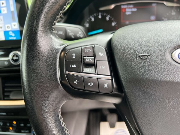 Used Ford Fiesta 2017 for sale - 75182065: Photo 23