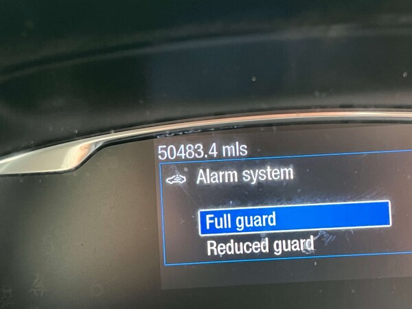Used Ford Fiesta 2017 for sale - 75182065: Photo 27