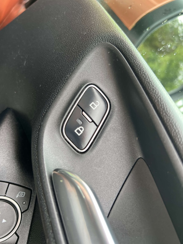 Used Ford Fiesta 2017 for sale - 75182065: Photo 29
