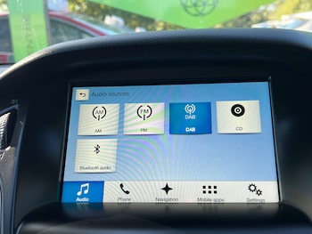 Used Ford Focus 2018 for sale - 75872780: Photo