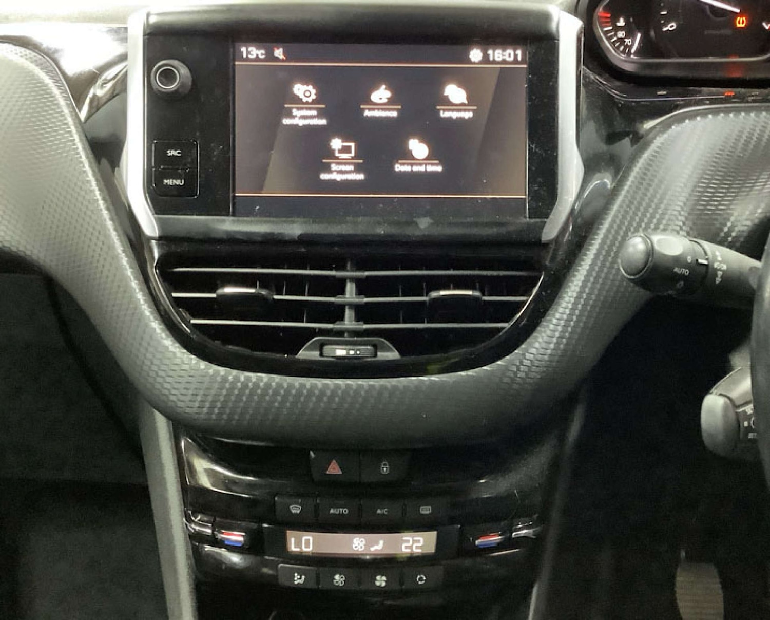 Used Peugeot 2008 2019 for sale - 76391871: Photo 2