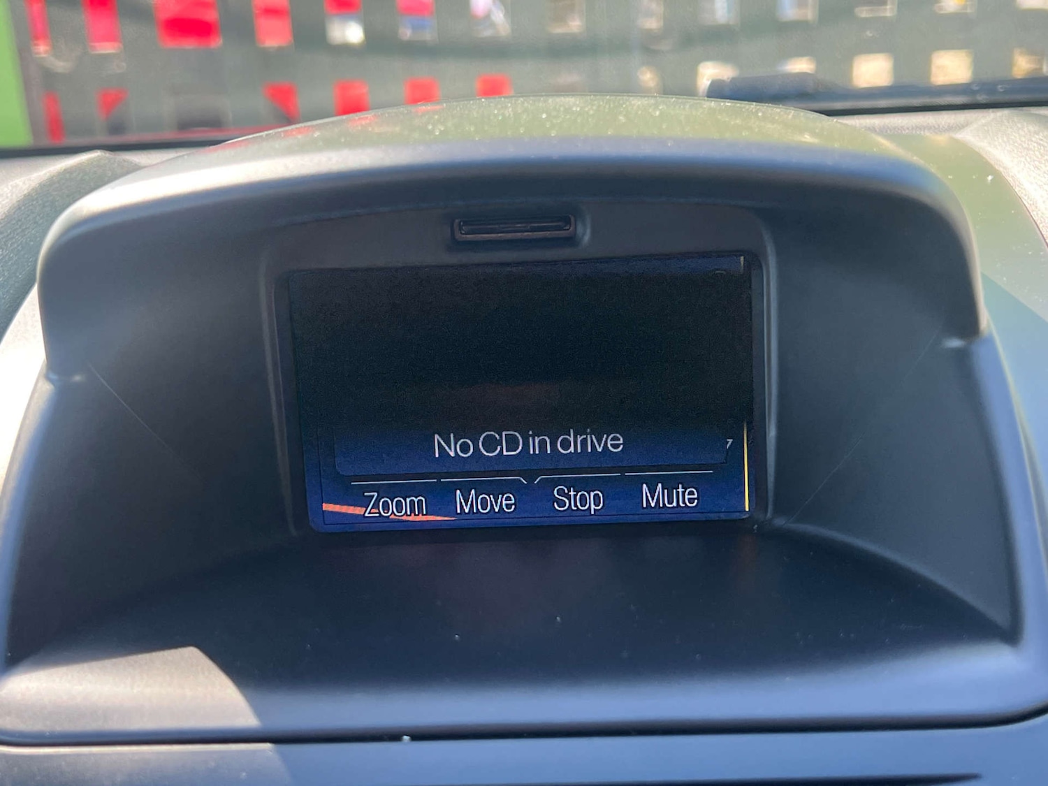 Used Ford Fiesta 2017 for sale - 77416872: Photo 19