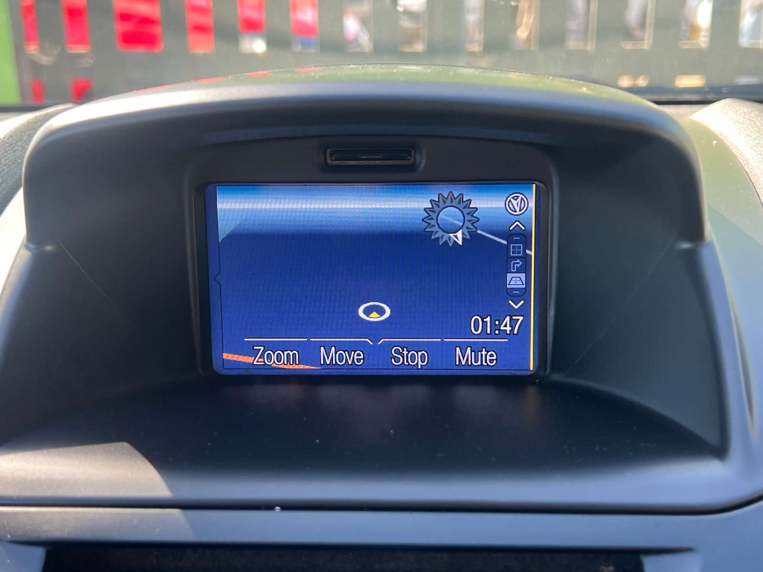 Used Ford Fiesta 2017 for sale - 77416872: Photo 20