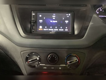Used Hyundai i20 2015 for sale - 75606725: Photo