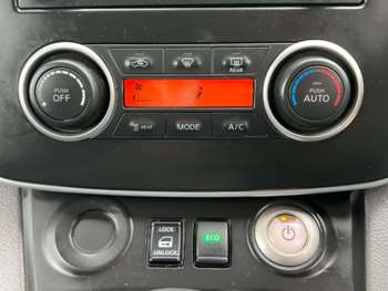Used Nissan NV200 2017 for sale - 74636134: Photo