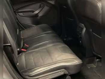 Used Ford Kuga 2014 for sale - 76940185: Photo