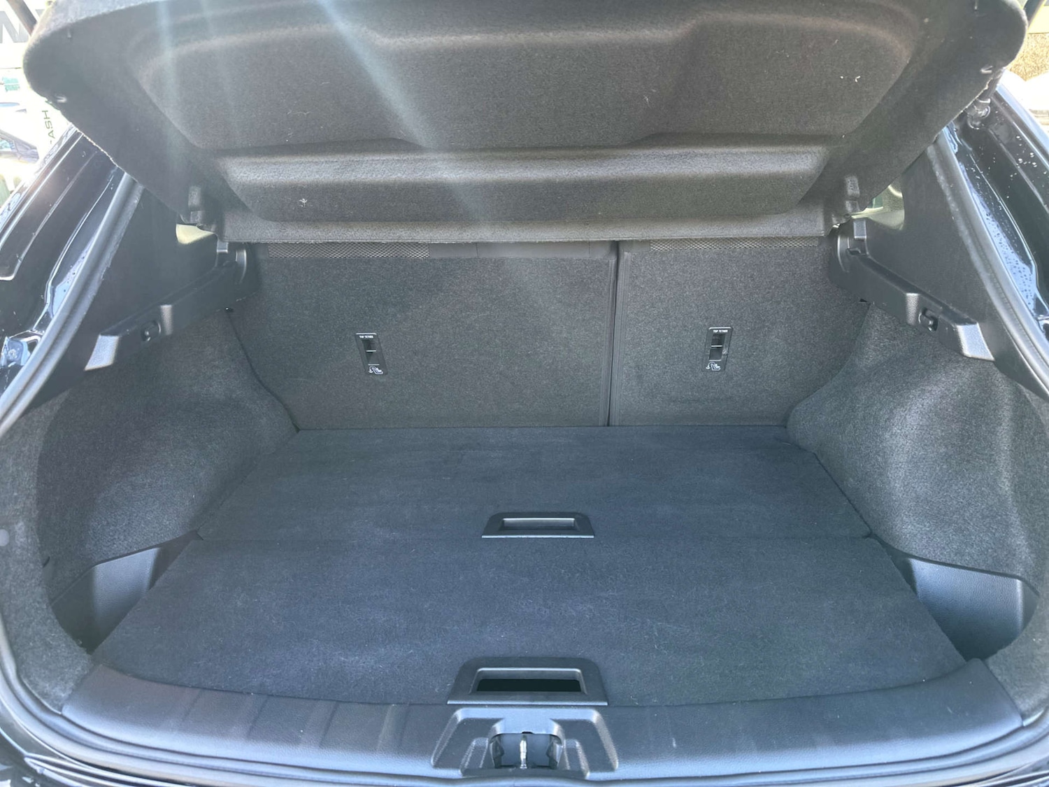 Used Nissan Qashqai 2016 for sale - 77446394: Photo 13