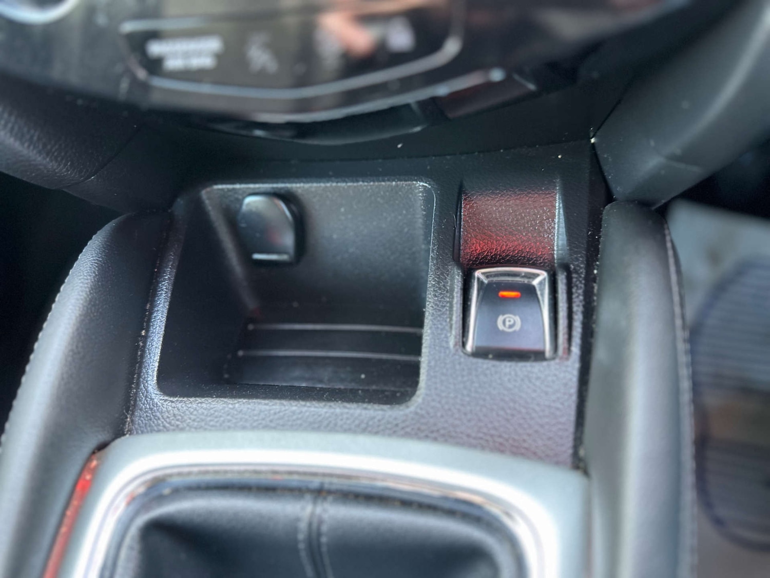 Used Nissan Qashqai 2016 for sale - 77446394: Photo 23