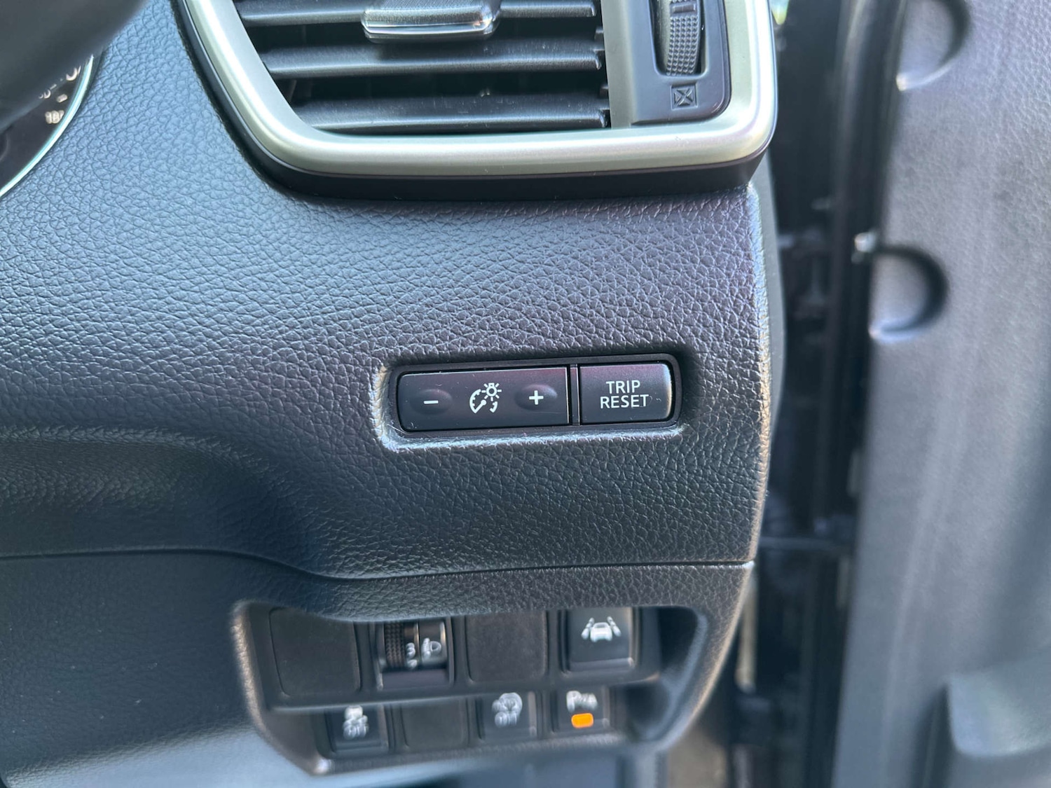 Used Nissan Qashqai 2016 for sale - 77446394: Photo 30