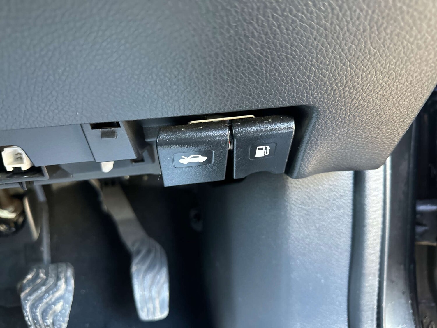 Used Nissan Qashqai 2016 for sale - 77446394: Photo 34