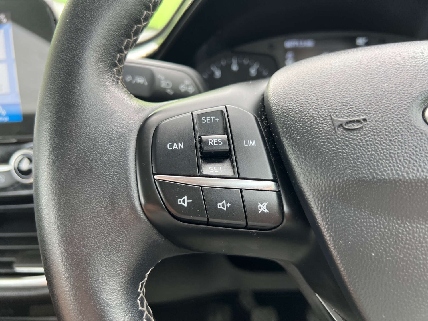 Vehicle 24