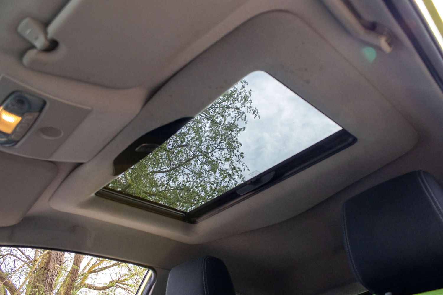 Used Ford Fiesta 2010 for sale - 78201100: Photo 14