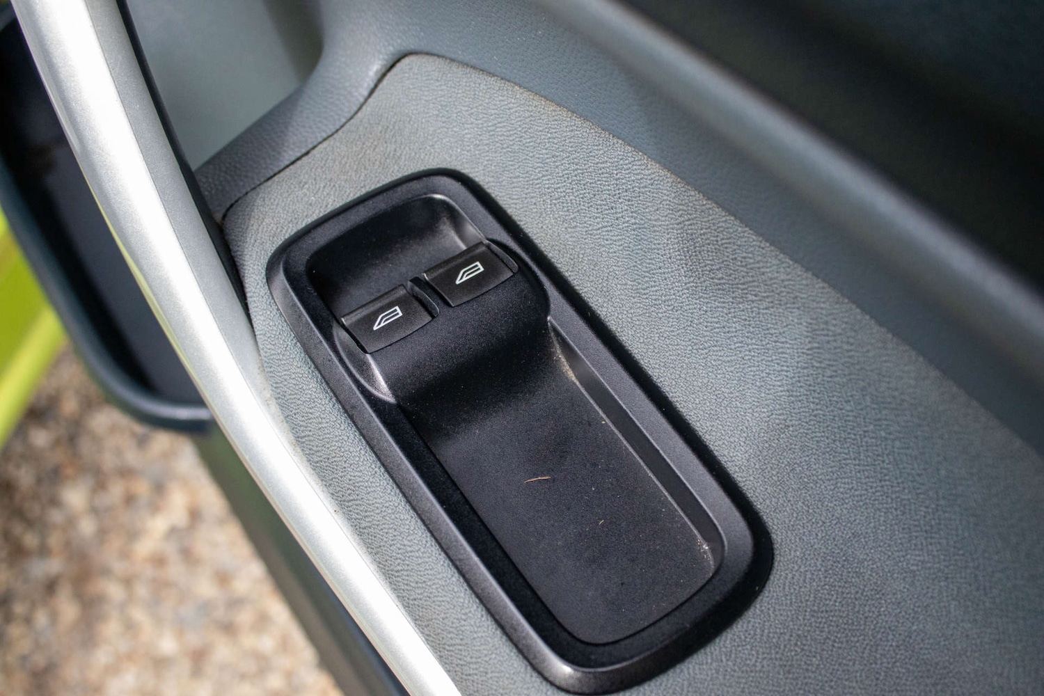 Used Ford Fiesta 2010 for sale - 78201100: Photo 22