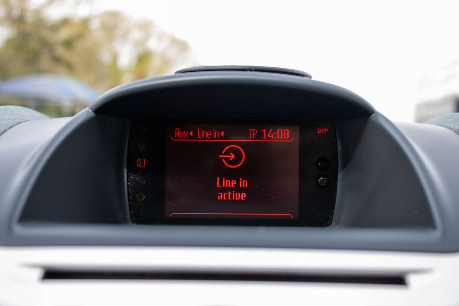 Used Ford Fiesta 2010 for sale - 78201100: Photo 29