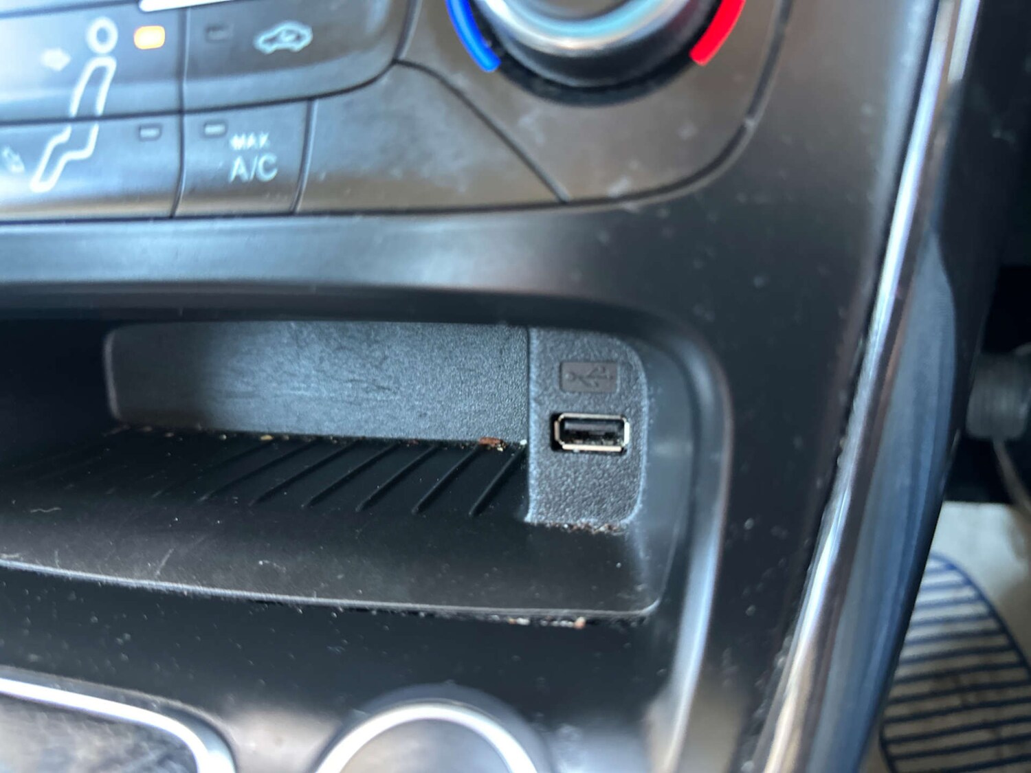 Used Ford Focus 2017 for sale - 77693778: Photo 28