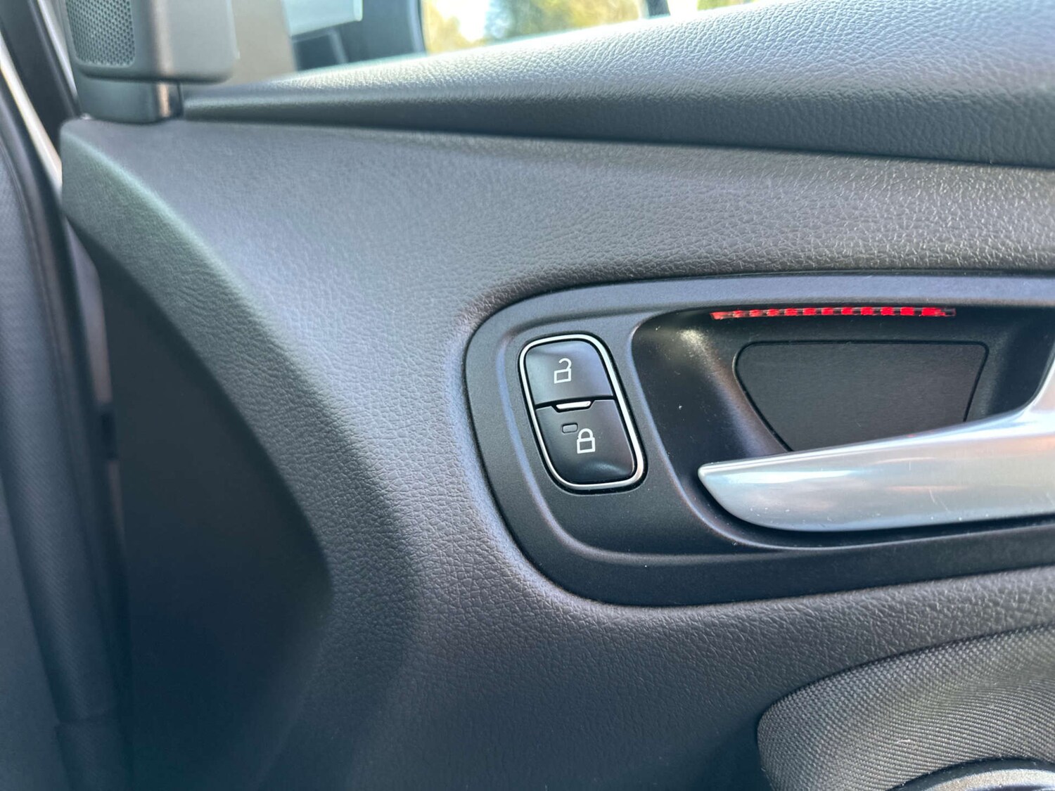 Used Ford Focus 2017 for sale - 77693778: Photo 32