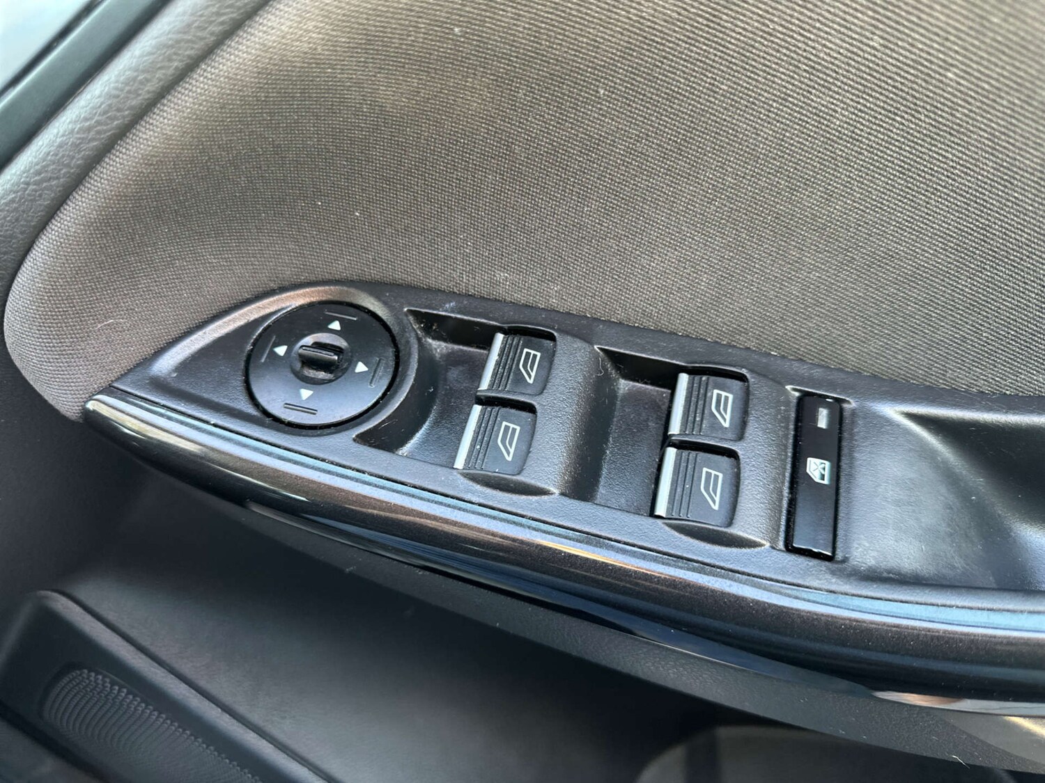 Used Ford Focus 2017 for sale - 77693778: Photo 36