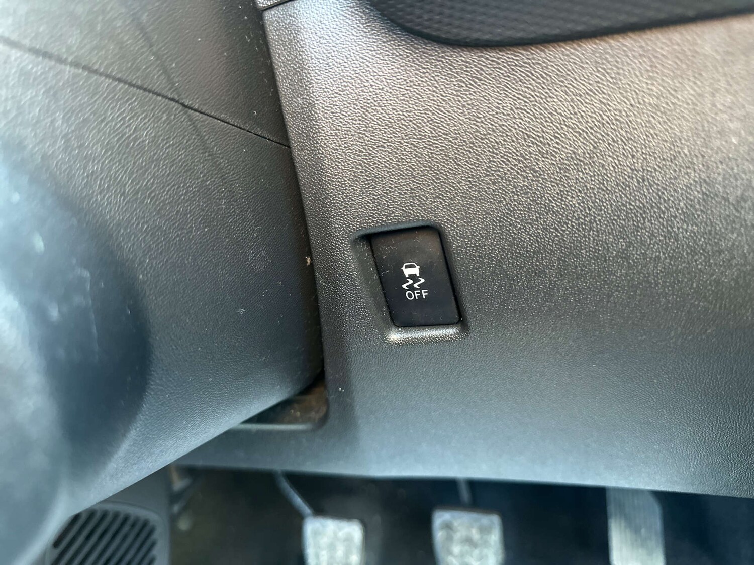 Used Citroen C1 2016 for sale - 76340750: Photo 24