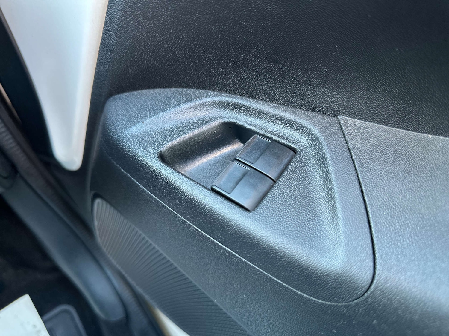 Used Citroen C1 2016 for sale - 76340750: Photo 26