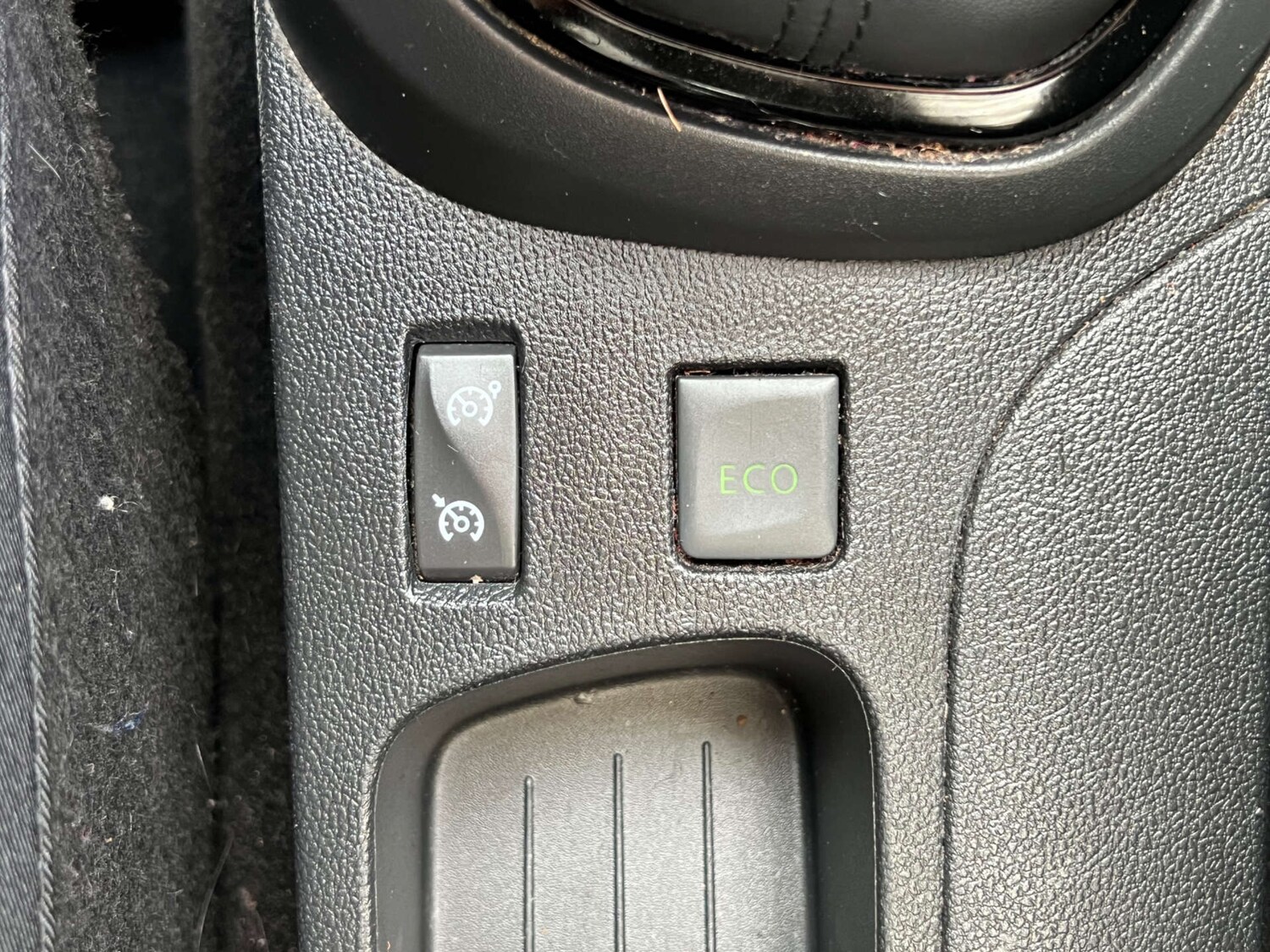Used Renault Captur 2016 for sale - 75984069: Photo 28