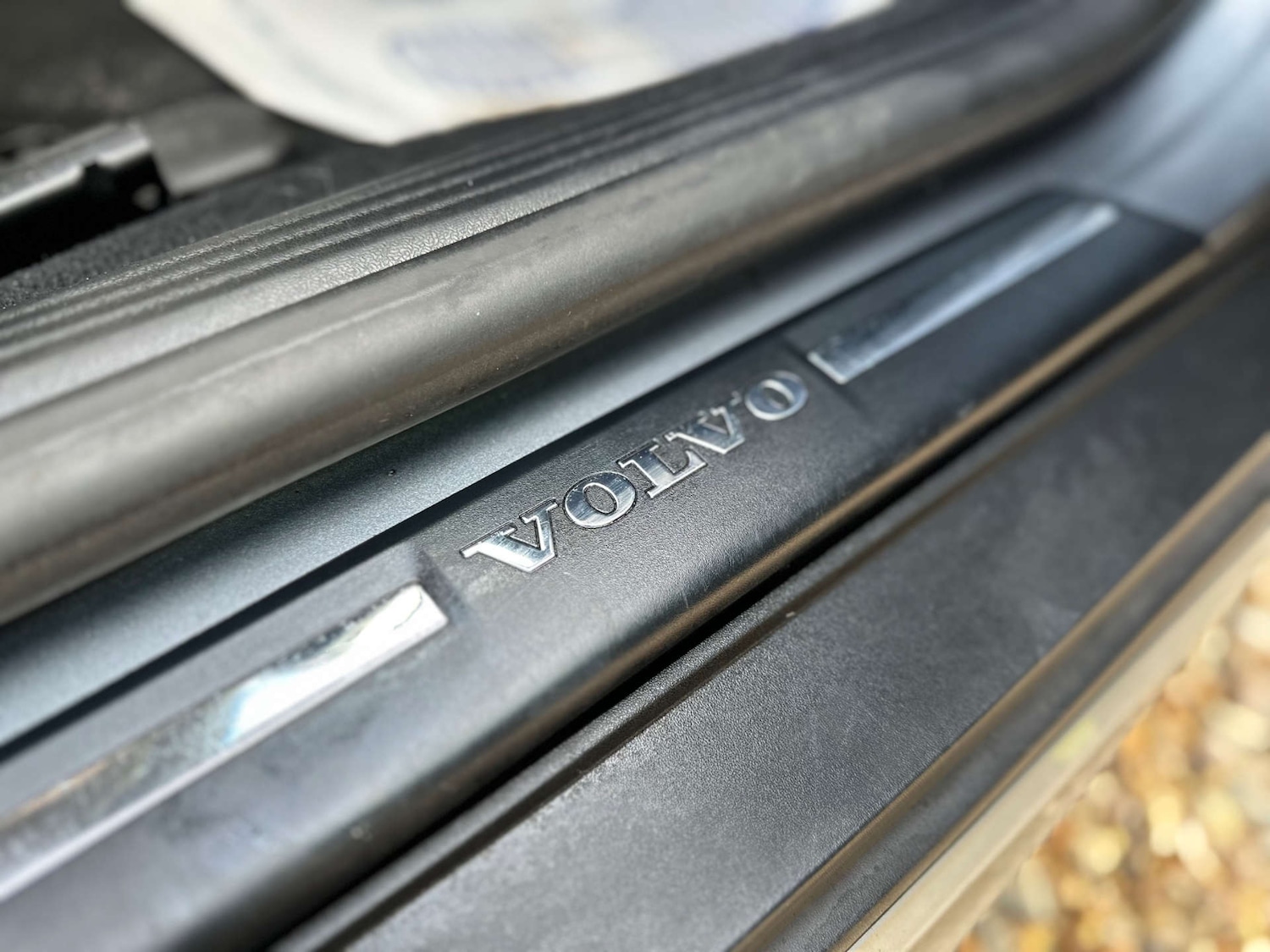 Used Volvo V40 2016 for sale - 77093742: Photo 30
