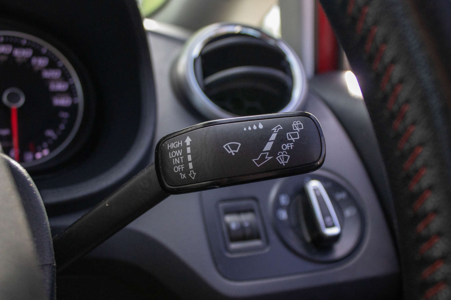 Used SEAT Ibiza 2017 for sale - 78062008: Photo 18