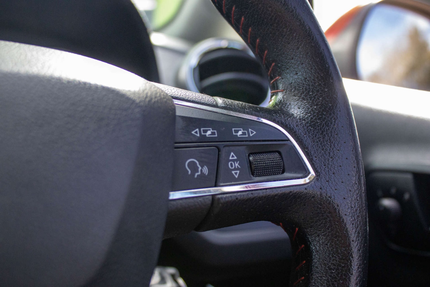 Used SEAT Ibiza 2017 for sale - 78062008: Photo 20