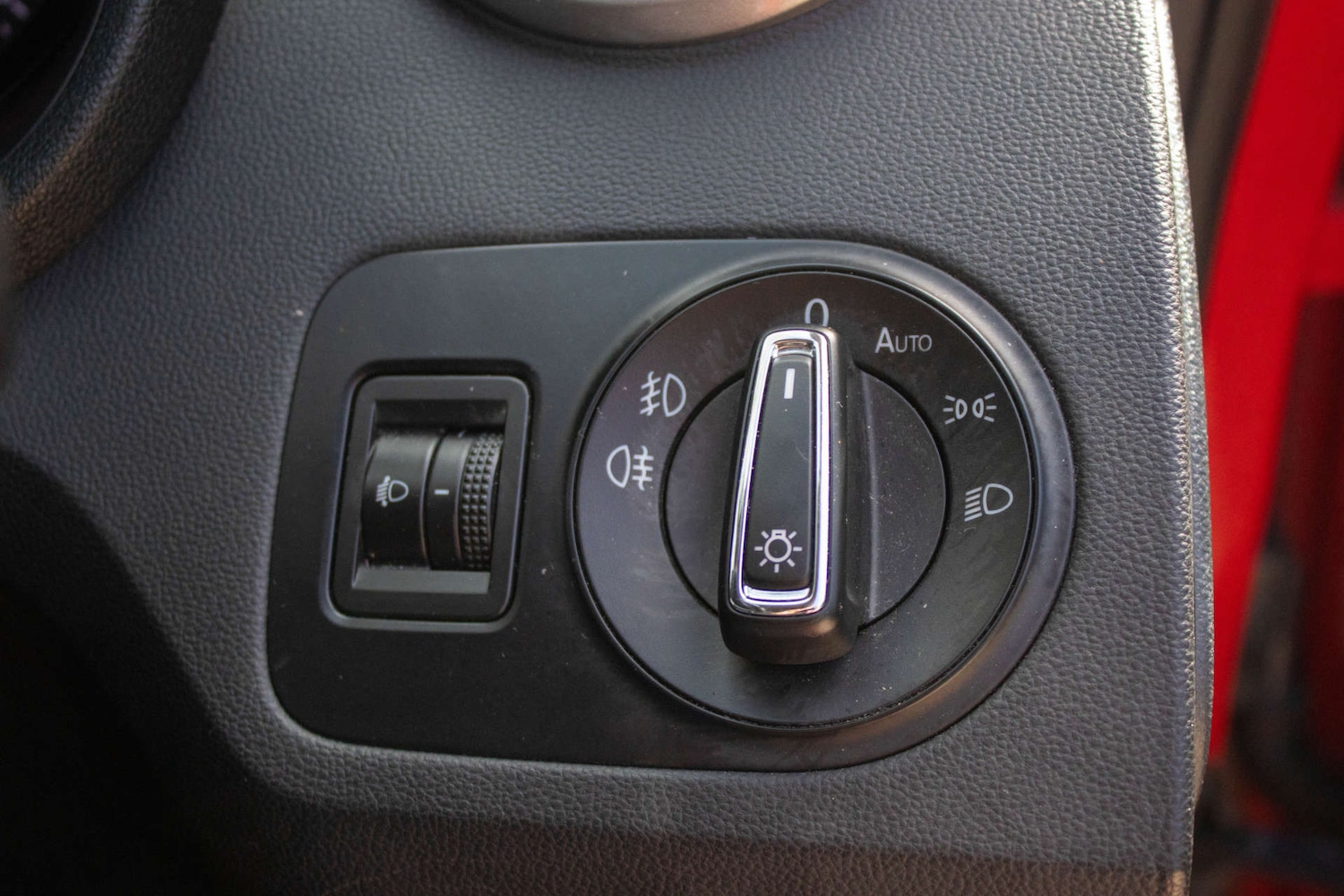 Used SEAT Ibiza 2017 for sale - 78062008: Photo 21