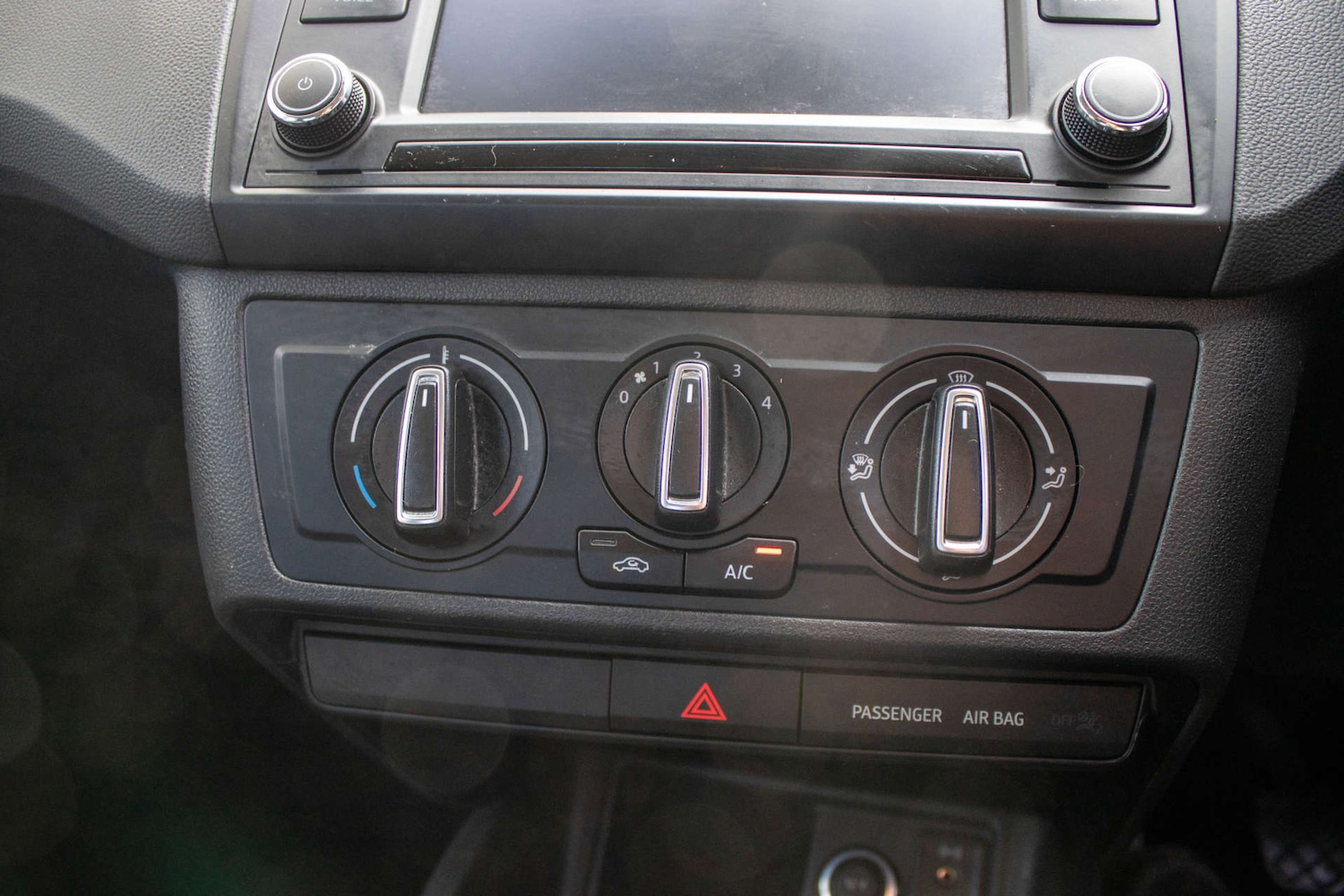 Used SEAT Ibiza 2017 for sale - 78062008: Photo 23