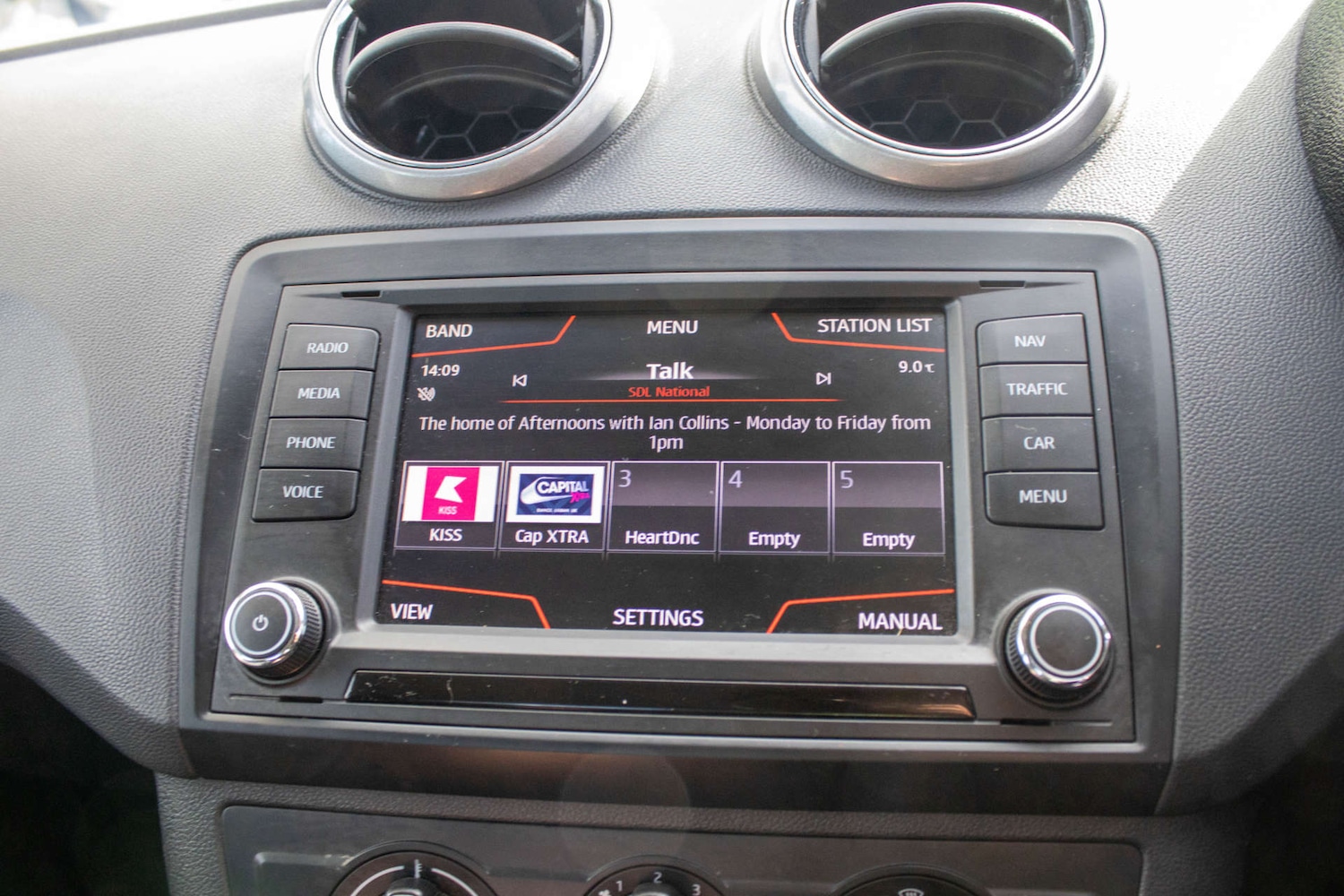 Used SEAT Ibiza 2017 for sale - 78062008: Photo 24