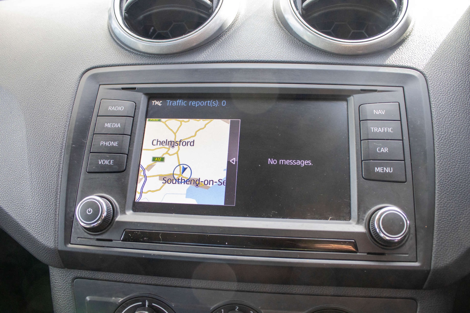 Used SEAT Ibiza 2017 for sale - 78062008: Photo 29