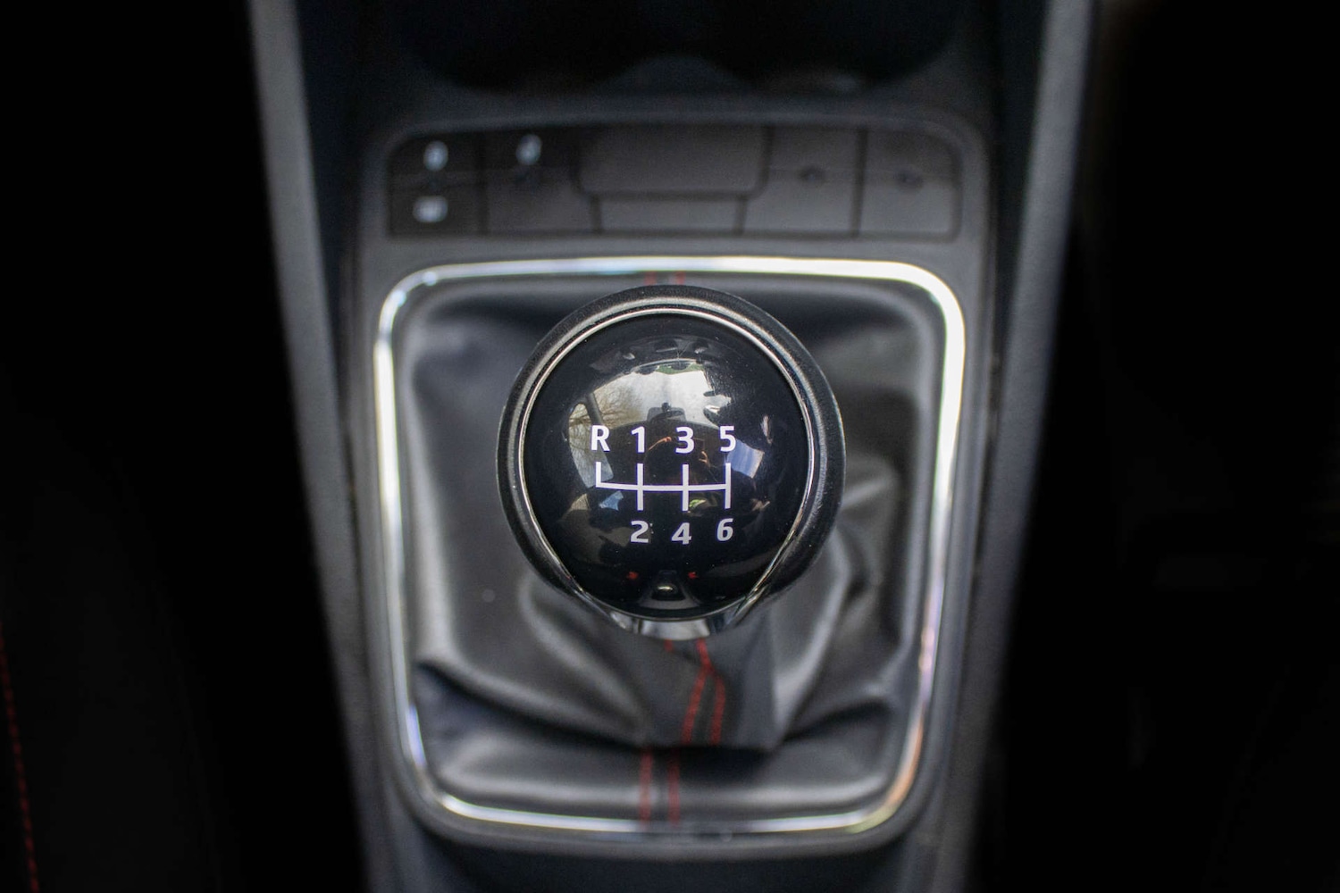 Used SEAT Ibiza 2017 for sale - 78062008: Photo 30