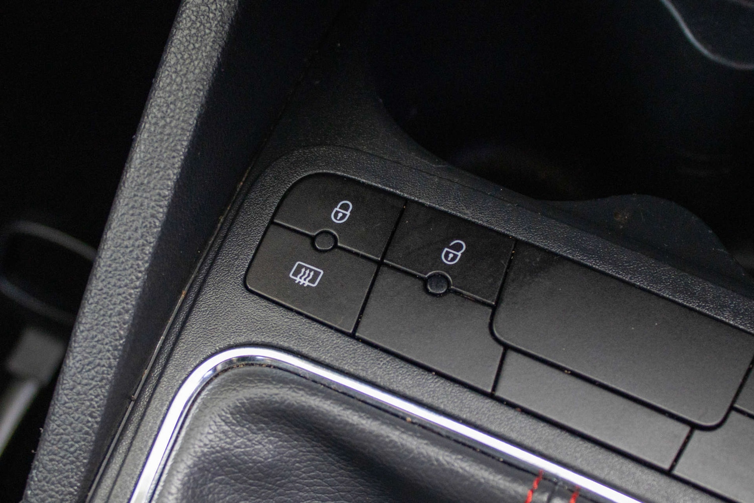 Used SEAT Ibiza 2017 for sale - 78062008: Photo 31