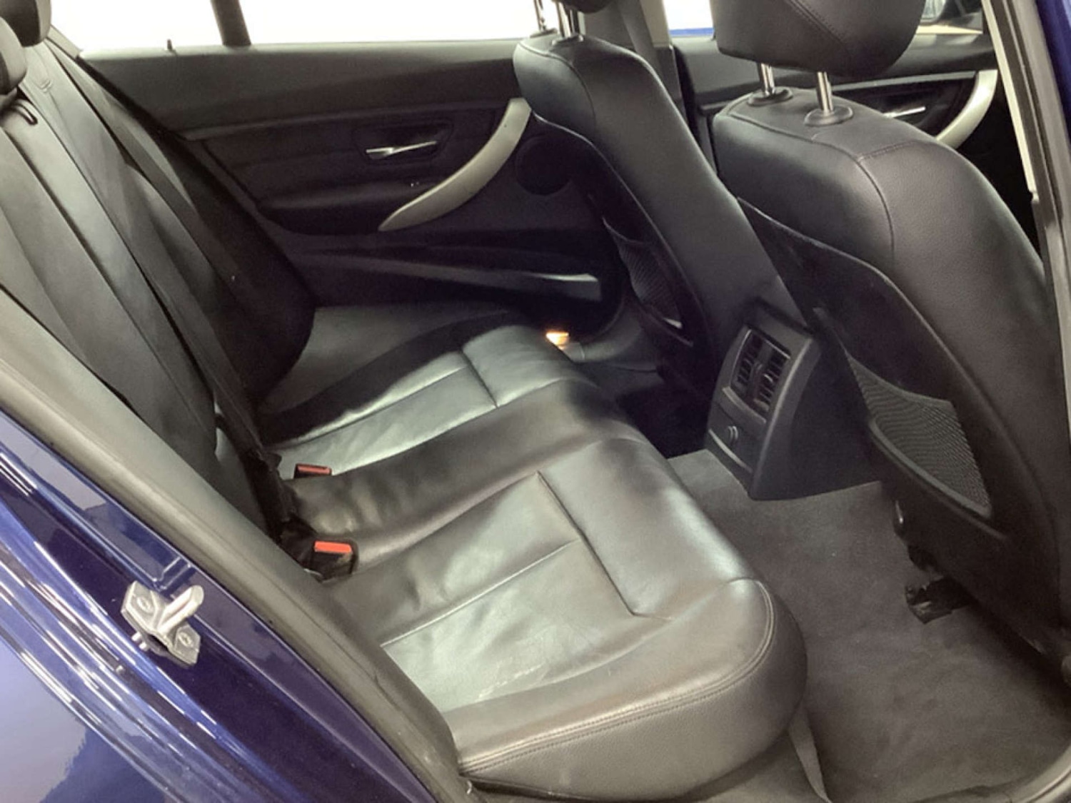 Used BMW 3 Series 2016 for sale - 77765753: Photo 4