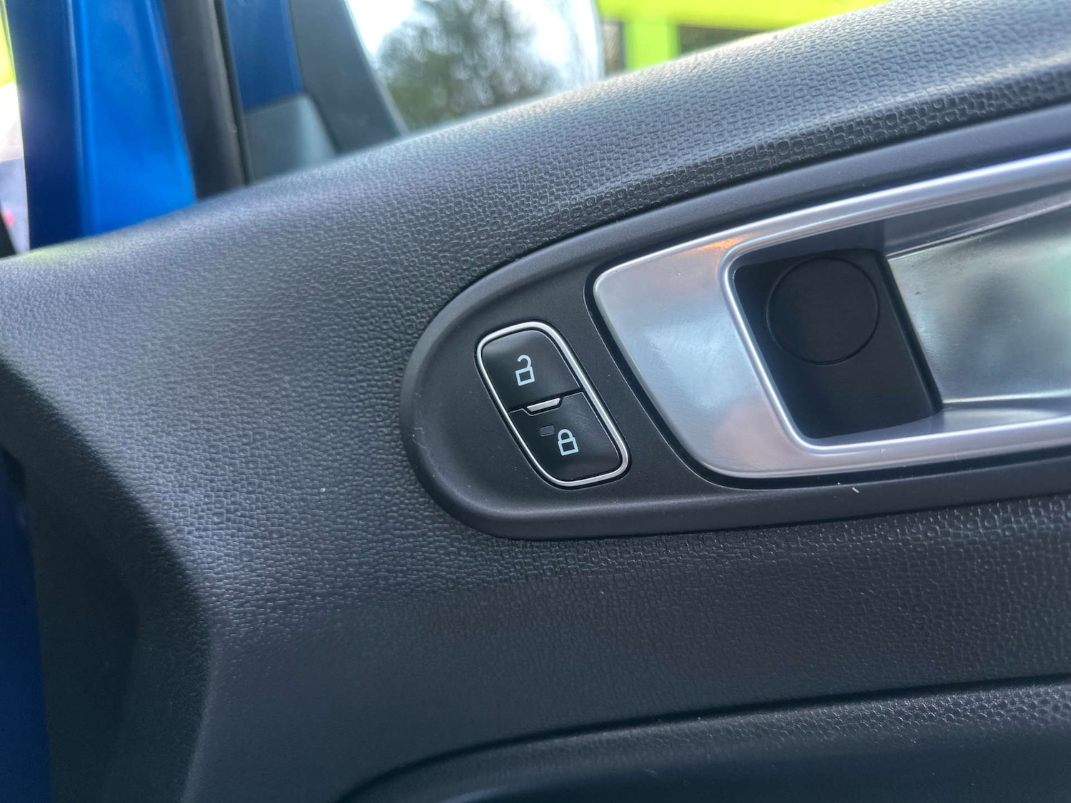 Used Ford Ecosport 2019 for sale - 77328561: Photo 29