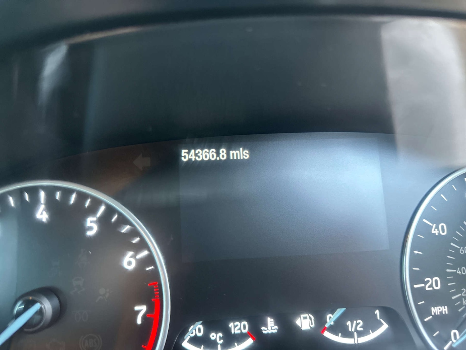 Used Ford Ecosport 2019 for sale - 77328561: Photo 31